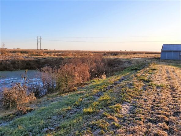 Special Purpose For Sale: 6612 W State Highway 41, Clatonia, NE 68328